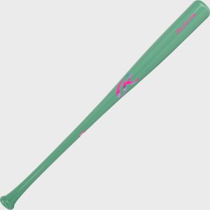 Rawlings Big Stick Elite 110 Maple Wood Bat